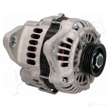 Генератор ASHIKA EW11YFP 0 02-M401 002-M401 2104055 изображение 4