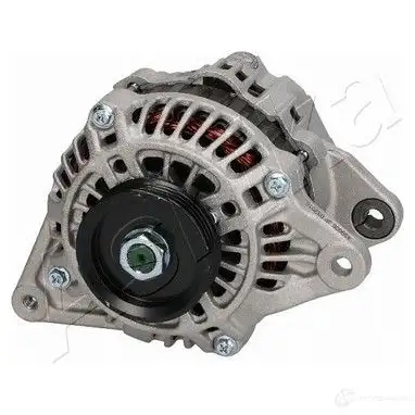 Генератор ASHIKA 2103839 8033001371857 7EADPU 5 002-C354 изображение 0