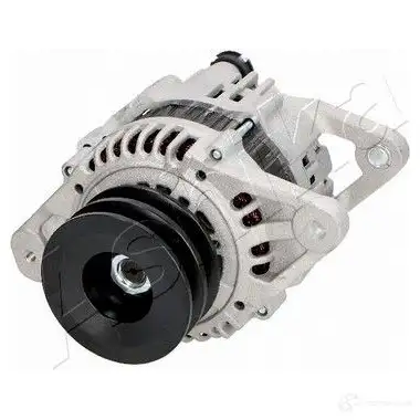 Генератор ASHIKA 7 V5JZ0L 002-D451 2103957 8033001763874 - Изображение 1