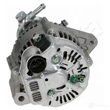 Генератор ASHIKA Y XE2Z 002-T435 2104128 8033001374841 изображение 3