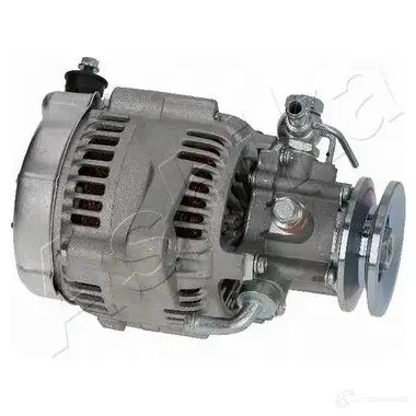 Генератор ASHIKA Y XE2Z 002-T435 2104128 8033001374841 изображение 4