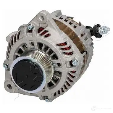 Генератор ASHIKA 002-D450 8033001480733 2103956 LH AVRY - Изображение 1