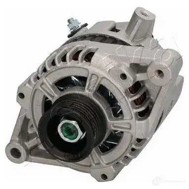 Генератор ASHIKA 3M 77B 002-201111 8033001371543 2103802 изображение 0