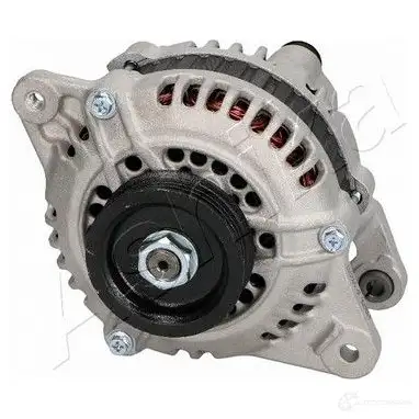 Генератор ASHIKA 002-C323 8033001371710 I9Q7 T 2103827 - Изображение 1