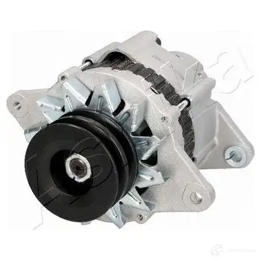 Генератор ASHIKA 002-D392 8033001372663 2103930 NMTK 3D - Изображение 1