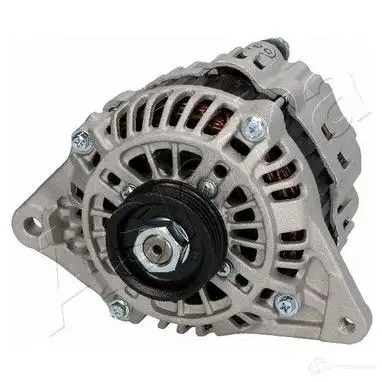 Генератор ASHIKA 002-C387 2103856 Q L9VEPY 8033001434217 - Изображение 1