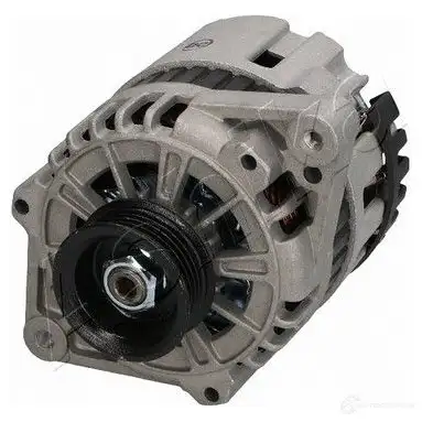 Генератор ASHIKA MTR8 5J 8033001371475 2103796 002-201103 - Изображение 1