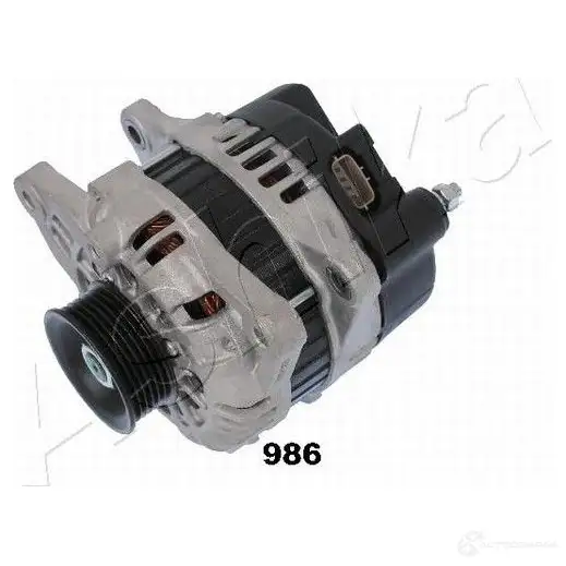 Генератор ASHIKA 2103905 8033001480573 U71BI T8 002-C986 - Изображение 1