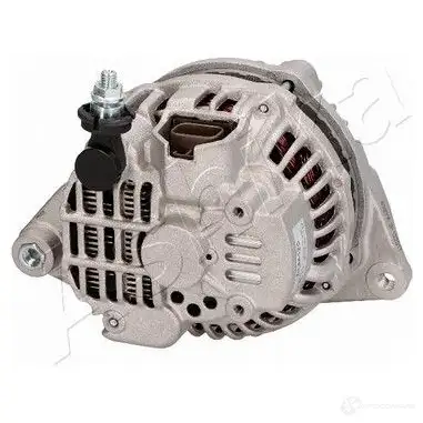 Генератор ASHIKA 2104066 8033001481112 004LE C 002-M420 изображение 3