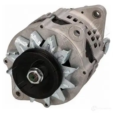 Генератор ASHIKA 002-D980 2103968 LJ6US K 8033001373110 изображение 0