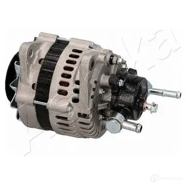 Генератор ASHIKA 002-D980 2103968 LJ6US K 8033001373110 изображение 2