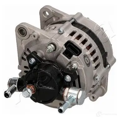 Генератор ASHIKA 002-D980 2103968 LJ6US K 8033001373110 изображение 3