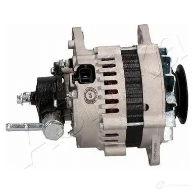 Генератор ASHIKA 002-D980 2103968 LJ6US K 8033001373110 изображение 4