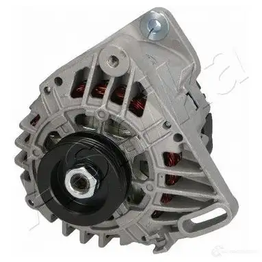 Генератор ASHIKA 002-201087 JWXU JMM 2103792 8033001670806 - Изображение 1