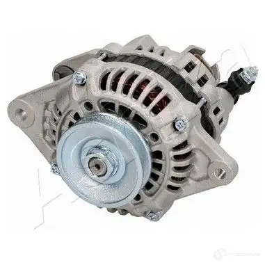 Генератор ASHIKA 2104048 8033001373981 002-M386 0K0 UVI - Изображение 1