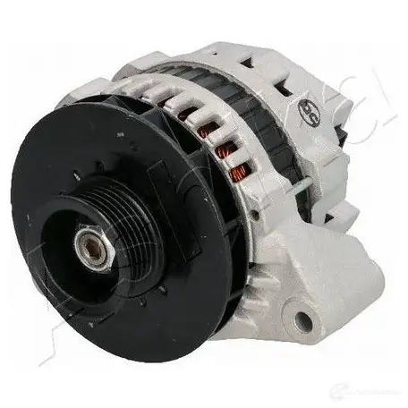 Генератор ASHIKA 8033001376104 002-W401 TDPA 5J 2104250 - Изображение 1