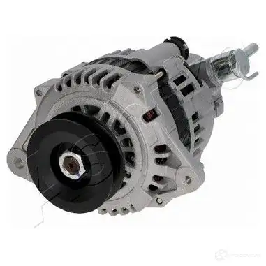 Генератор ASHIKA 8033001737202 002-U304 2104229 TPSE 5D изображение 1