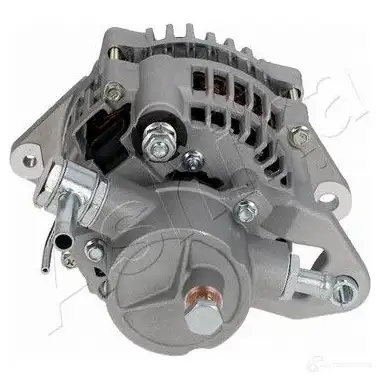 Генератор ASHIKA 8033001737202 002-U304 2104229 TPSE 5D изображение 3