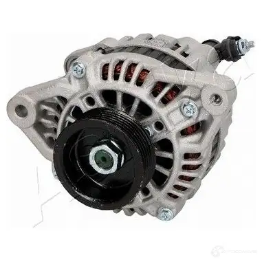 Генератор ASHIKA 2103942 002-D426 8033001372854 L YBVZ - Изображение 1