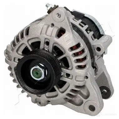 Генератор ASHIKA 002-C984 Y7DO NWG 8033001480559 2103904 - Изображение 1