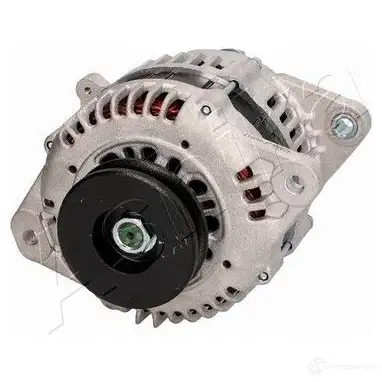 Генератор ASHIKA 002-D398 8033001372724 AD JBV6L 2103933 изображение 0