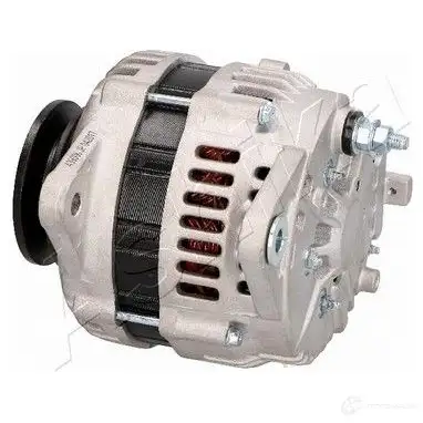 Генератор ASHIKA 002-D398 8033001372724 AD JBV6L 2103933 изображение 2