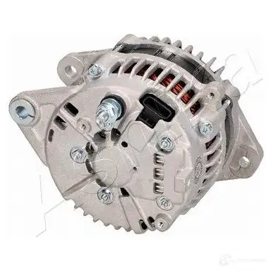Генератор ASHIKA 002-D398 8033001372724 AD JBV6L 2103933 изображение 3