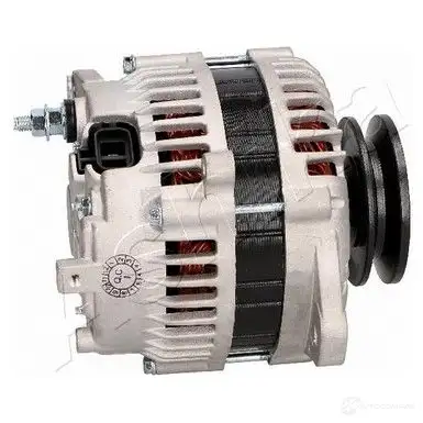 Генератор ASHIKA 002-D398 8033001372724 AD JBV6L 2103933 изображение 4