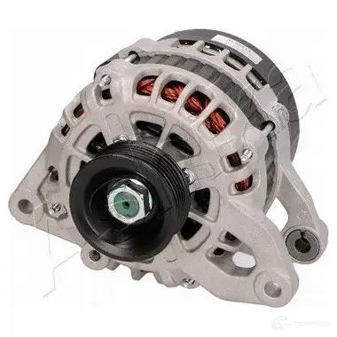 Генератор ASHIKA R0 ALTD 2104063 002-M415 8033001434477 - Изображение 1