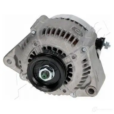Генератор ASHIKA 8033001373332 002-H368 2103987 E4M PNWK - Изображение 1