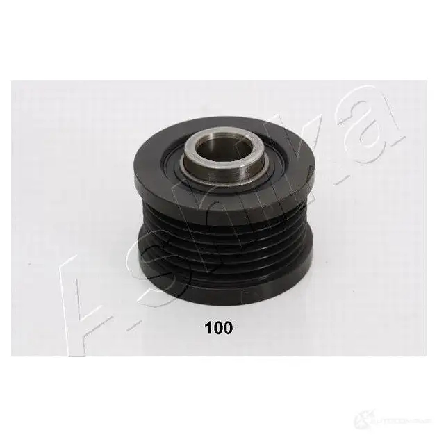 Обгонная муфта генератора ASHIKA 2108159 FH O3T 130-01-100 8033001733877
