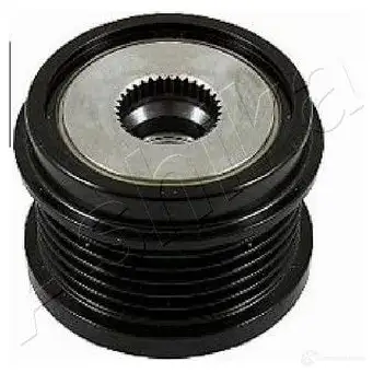 Обгонная муфта генератора ASHIKA 1438253521 SCCHJ B 130-03-307