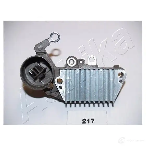 Щетки генератора ASHIKA O900FFW 77-02-217 77-02- 217 2122093