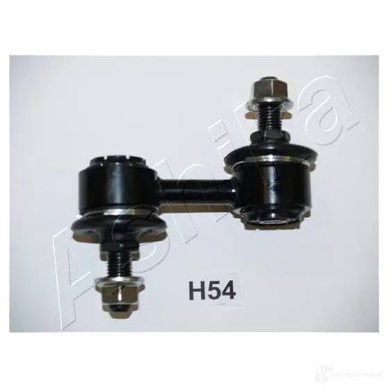 Стабилизатор ASHIKA PQ13OZE 106 -0H-H54 2105995 106-0H-H54