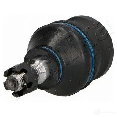 Шаровая опора ASHIKA 73-0H-H02 T 7FV8 8033001393408 2122020 - Изображение 1
