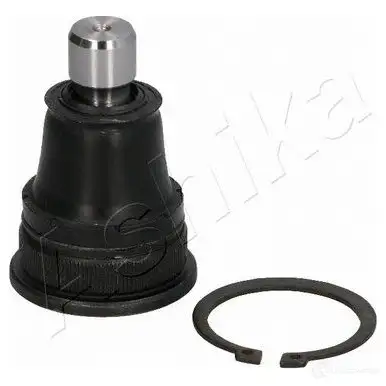 Шаровая опора ASHIKA 73-0K-K03 8033001484526 K OKSO 2122039 - Изображение 1