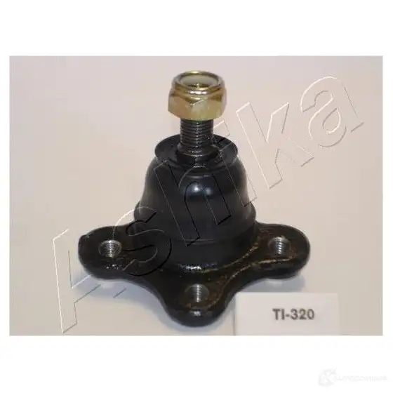 Шаровая опора ASHIKA O 2JKWDV 8033001405637 2106525 111-03-320