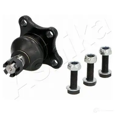 Шаровая опора ASHIKA 2121959 V PVGTY 73-05-505 8033001484045 - Изображение 1
