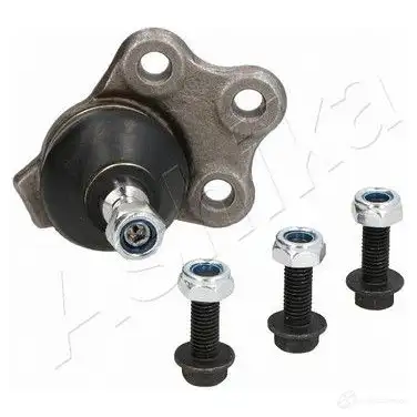 Шаровая опора ASHIKA 73-00-010 8033001832709 V27O S 2121806 - Изображение 1