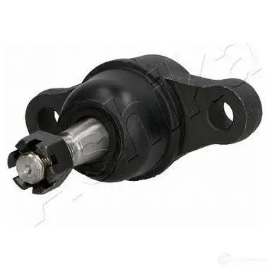 Шаровая опора ASHIKA 0O8G H 8033001484403 73-0H-H10 2122025 - Изображение 1