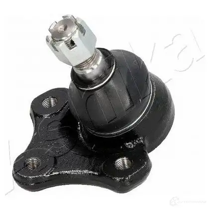 Шаровая опора ASHIKA 1222213813 MIGG 3G 73-03-336 8052553168678 изображение 1