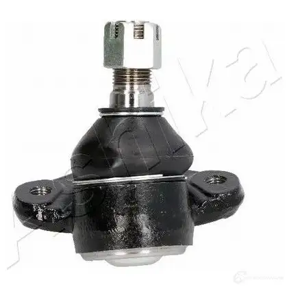 Шаровая опора ASHIKA 1222213813 MIGG 3G 73-03-336 8052553168678 изображение 2