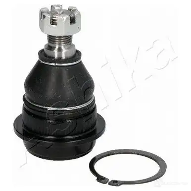 Шаровая опора ASHIKA 8033001392807 PRFVJ 6H 2121965 73-05-514 - Изображение 1