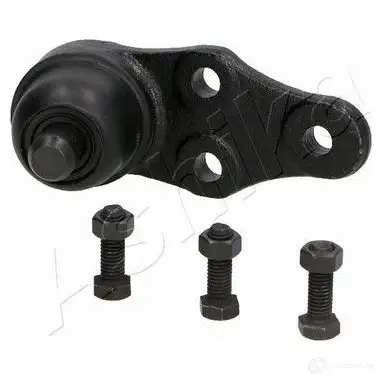 Шаровая опора ASHIKA 2122012 CQN II 73-0C-C04 8033001473964 - Изображение 1
