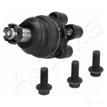 Шаровая опора ASHIKA 2121964 YUBD 0O 8033001392791 73-05-513 - Изображение 1