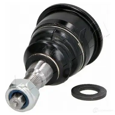 Шаровая опора ASHIKA ORI F82M 8052553128269 73-09-916 2122005 изображение 1