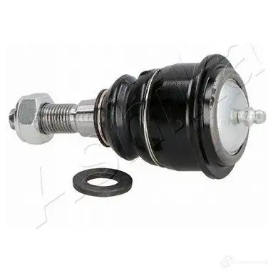 Шаровая опора ASHIKA ORI F82M 8052553128269 73-09-916 2122005 изображение 2