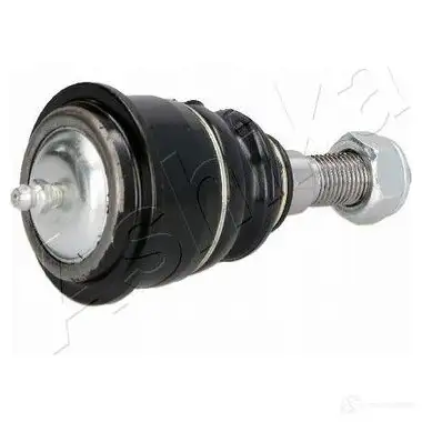 Шаровая опора ASHIKA ORI F82M 8052553128269 73-09-916 2122005 изображение 3