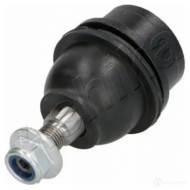 Шаровая опора ASHIKA 8033001699241 2121995 WN 9CX9L 73-09-905 - Изображение 1