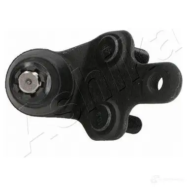Шаровая опора ASHIKA 1K4P15 1 2121859 73-02-208L 8033001852837 - Изображение 1